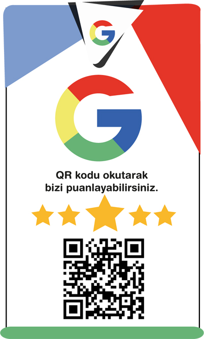 確認①（*＾-＾*） ライブディオZXとは？ニセモノに注意！